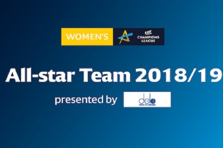 Elrajtolt az All-star csapat szavazás